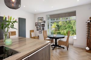 Photo 23- click for photo gallery